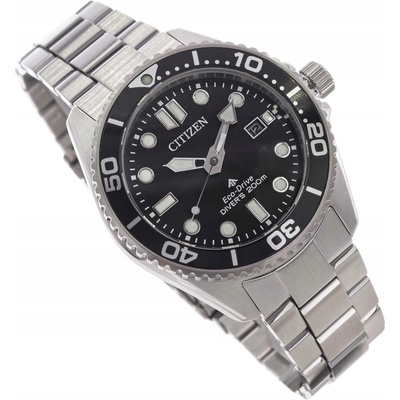 Citizen BN0261-51E
