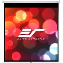 ELITE SCREENS 71" 180,3cm 1:1 127x127cm M71XWS1