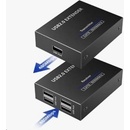 PremiumCord kportad30