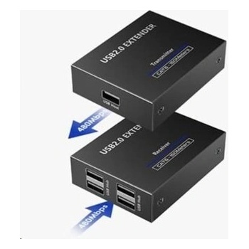 PremiumCord kportad30