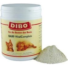 Dibo BARF Vital Complete 2 x 450 g