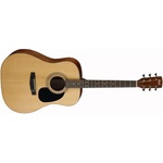 Cort AD810 Open Pore (OP)