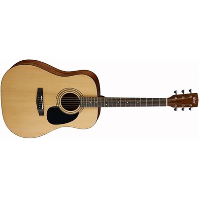 Cort AD810 Open Pore (OP)