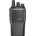Baofeng DR1909