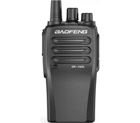 Baofeng DR1909