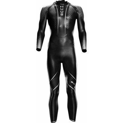 HUUB Race Lurz Open Water Pánsky