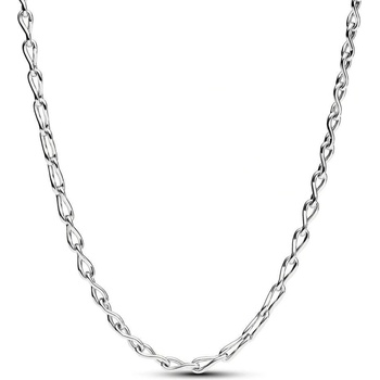 Pandora 393052C00