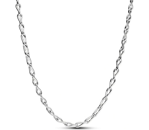 Pandora 393052C00