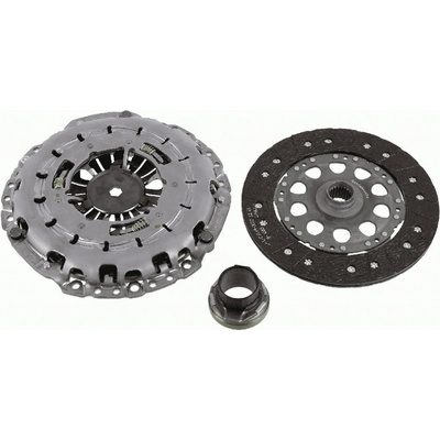 Spojková sada SACHS 3000 951 873