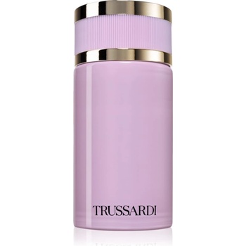 Trussardi Elegantly Cool EDP дамски 90ml