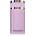 Trussardi Elegantly Cool EDP дамски 90ml