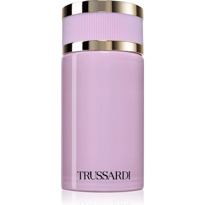 Trussardi Elegantly Cool Eau de Parfum Lumineuse EDP дамски 90ml