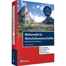 Mathematik für Wirtschaftswissenschaftler