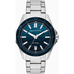 Giorgio Armani AX1950 Часовници