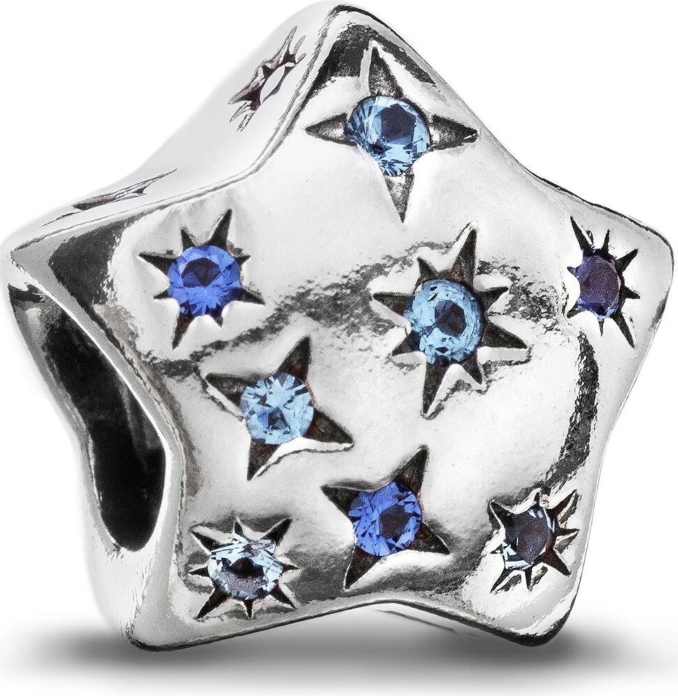 Pandora 792974C01