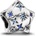 Pandora 792974C01