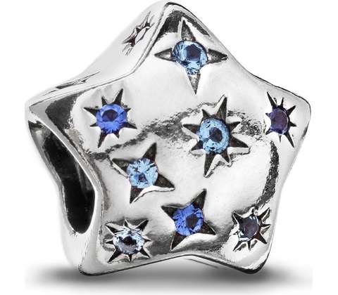 Pandora 792974C01