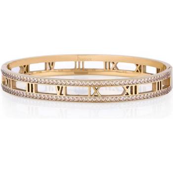 Freelook Дамска гривна Freelook FRJ. 3.3001-3 (FRJ.3.3001-3)