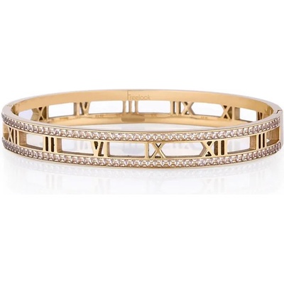 Freelook Дамска гривна Freelook FRJ. 3.3001-3 (FRJ.3.3001-3)