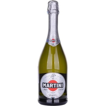 Martini МАРТИНИ АСТИ