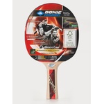DONIC Тенис хилка Legends 600 (754416)