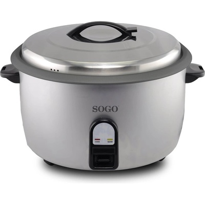 Sogo SS-10780