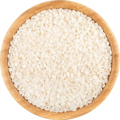 Vital Country rýže Sushi 3 kg