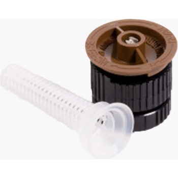 Rain Bird Tryska VAN 12