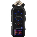 Zoom H6essential