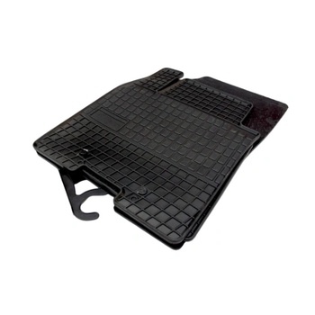 FroGum Гумени стелки за SUZUKI Swift (2017-2023)