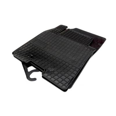 FroGum Гумени стелки за SUZUKI Swift (2017-2023)