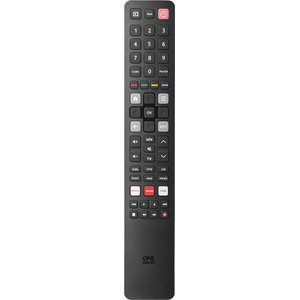 One For All Универсално дистанционно за телевизор tcl (urc 4922) Дистанционно