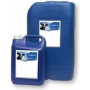 FOS ProKeto Farm-O-San 5 l