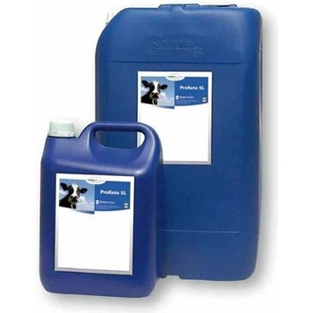 FOS ProKeto Farm-O-San 5 l