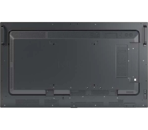 NEC M491