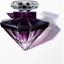 Lancome La Nuit Tresor Le Parfum EDP 100 ml