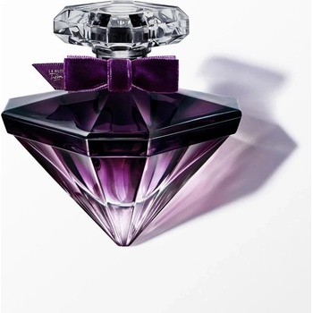 Lancome La Nuit Tresor Le Parfum EDP 100 ml