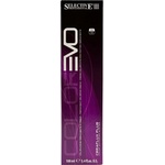 Selective Professional Colorevo Permanent Coloring Cream 100ml кремообразна боя 7.4 Copper Blond