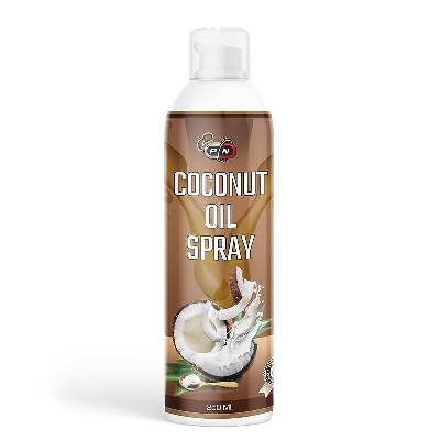 Pure Nutrition Coconut Oil Spray