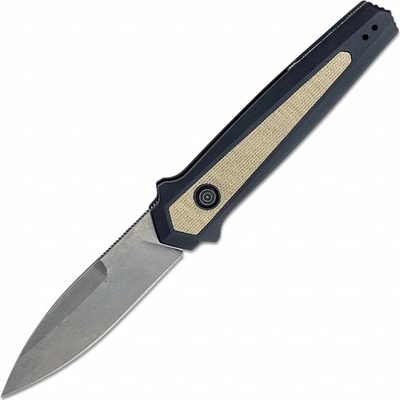 Kershaw Launch 15 7950