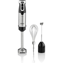 Arzum AR1160