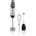 Arzum AR1160