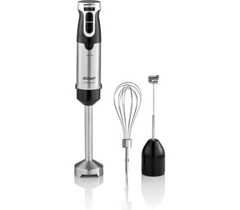 Arzum AR1160