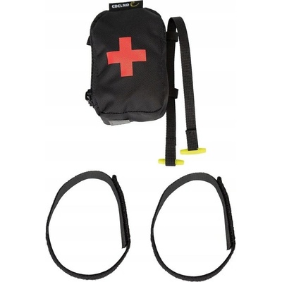 Edelrid Lékárnička First Aid Bag Treerex