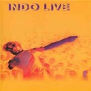 Indochine ♫ Indo Live CD