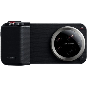 Xiaomi 17 Ultra Photography Kit Pro