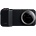 Xiaomi 17 Ultra Photography Kit Pro