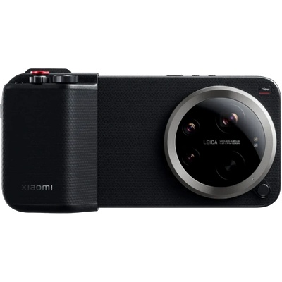 Xiaomi 17 Ultra Photography Kit Pro