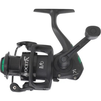 Mitchell Avocet R 6000 FD
