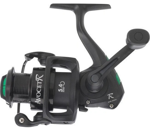 Mitchell Avocet R 6000 FD